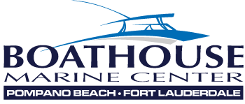 Maintenance/Repairs-Cosmetic - Boathouse Discount Marine, LLC.