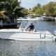 2023 Robalo R250 Center Console